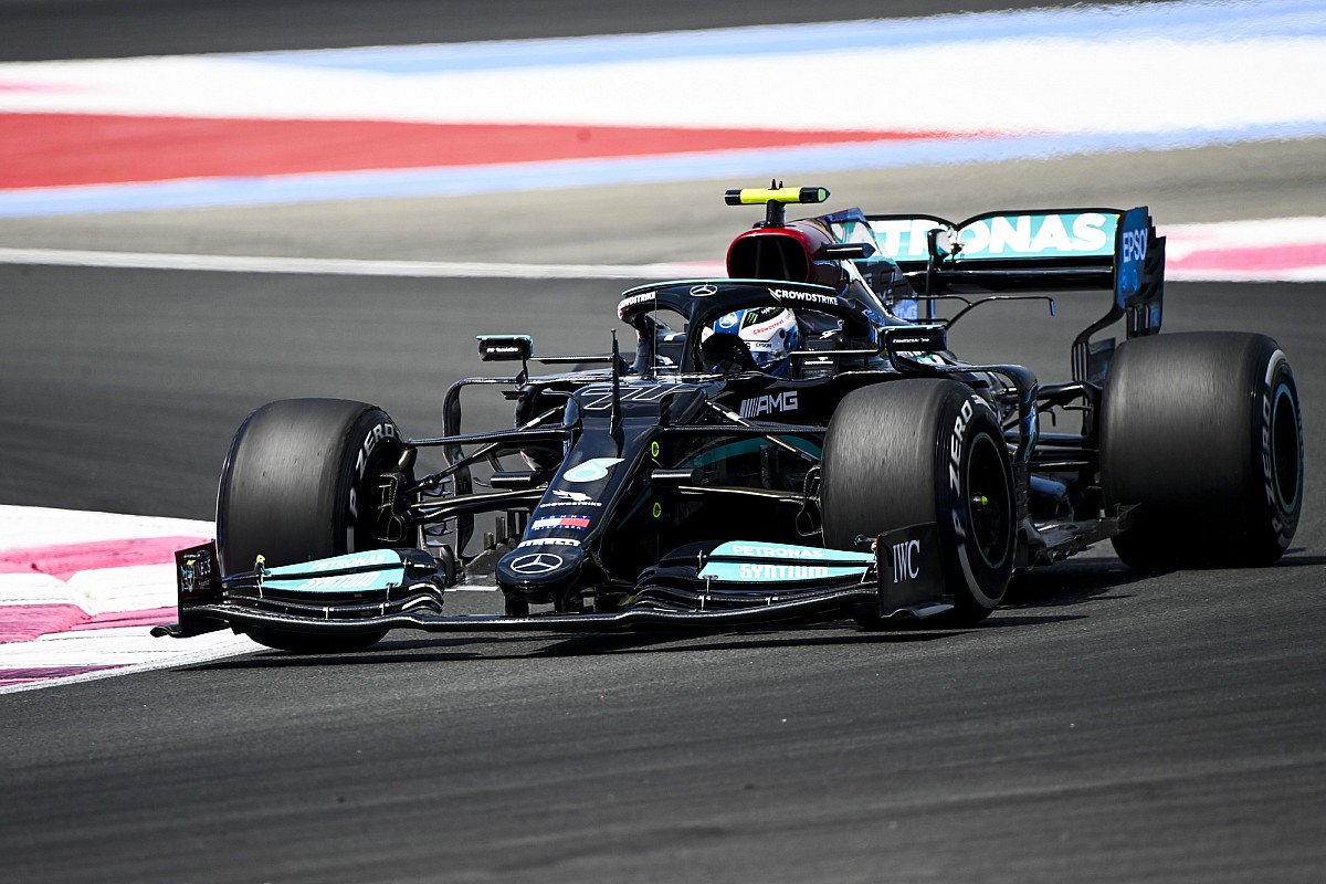 Formulaone News