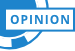 opinion