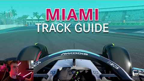 Best F1 gifts