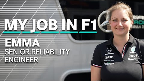 Best F1 gifts