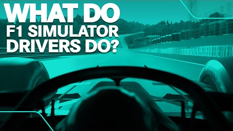 Best F1 gifts
