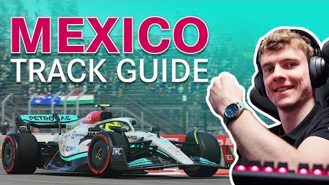 Best F1 gifts