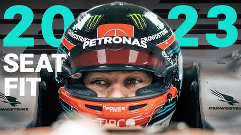 Best F1 gifts