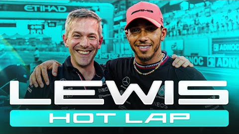 Best F1 gifts