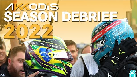 Best F1 gifts