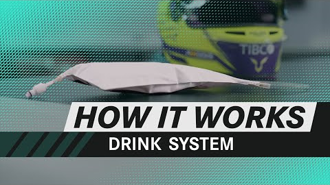 Best F1 gifts