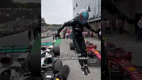 Best F1 gifts