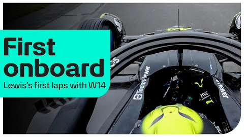 Best F1 gifts