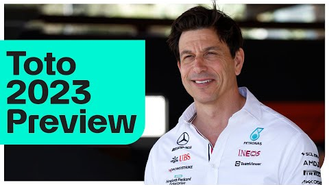 Best F1 gifts