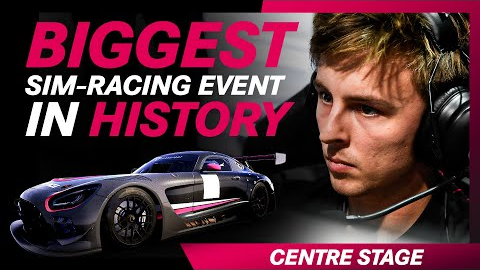 Best F1 gifts