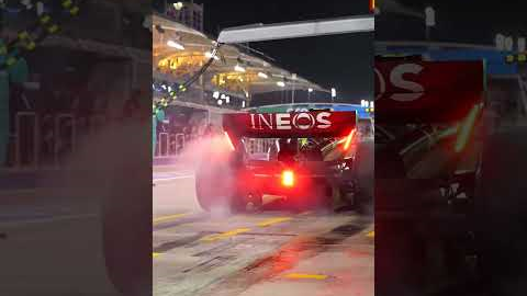 Best F1 gifts