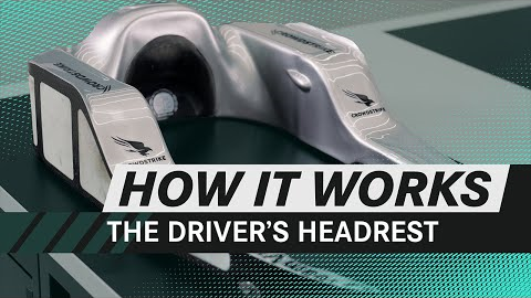 Best F1 gifts