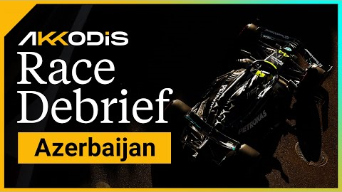 Best F1 gifts