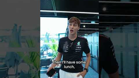 Best F1 gifts
