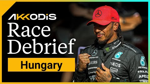 Best F1 gifts