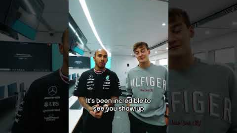 Best F1 gifts