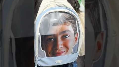 Best F1 gifts
