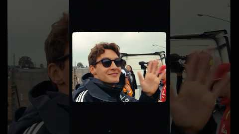 Best F1 gifts