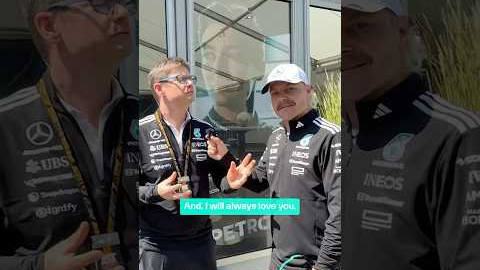 Best F1 gifts