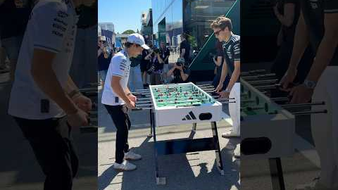 Best F1 gifts