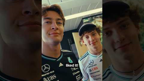 Best F1 gifts