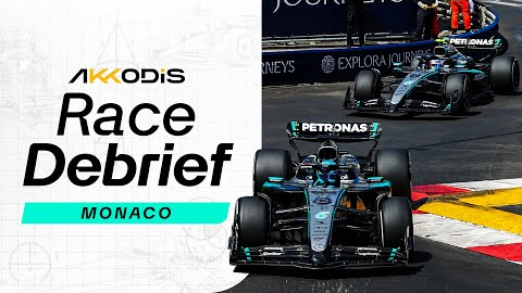 Best F1 gifts