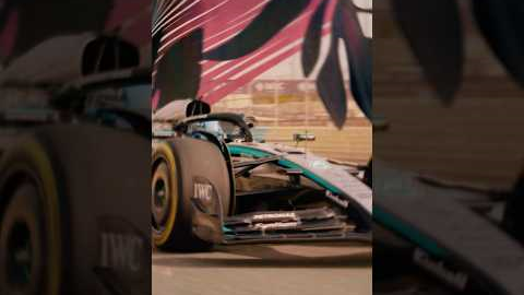 Best F1 gifts