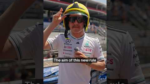 Best F1 gifts