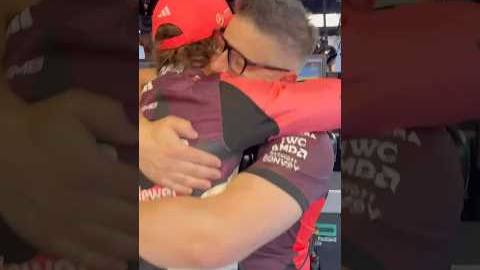 Best F1 gifts