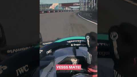 Best F1 gifts