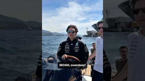 Best F1 gifts