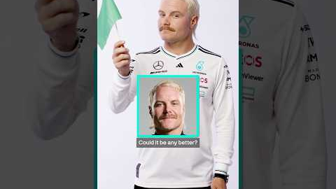Best F1 gifts