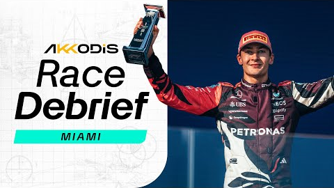 Best F1 gifts