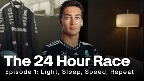 Best F1 gifts