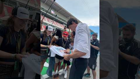 Best F1 gifts