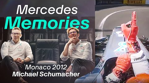 Best F1 gifts