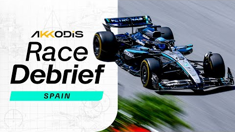Best F1 gifts
