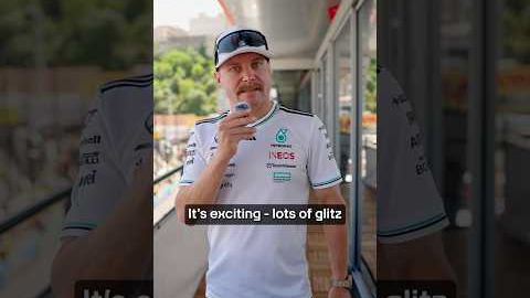 Best F1 gifts