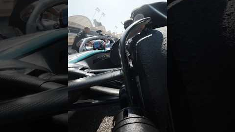 Best F1 gifts