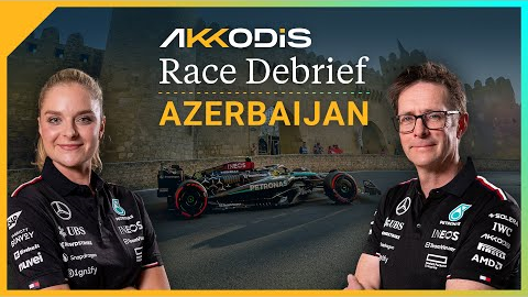 Best F1 gifts