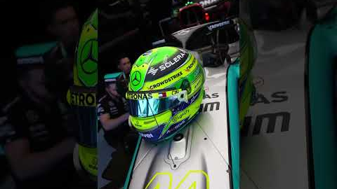 Best F1 gifts
