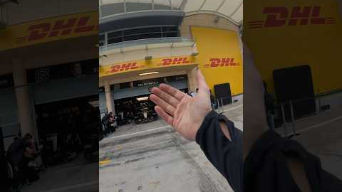 Best F1 gifts