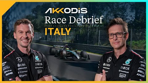 Best F1 gifts