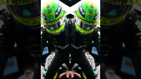 Best F1 gifts