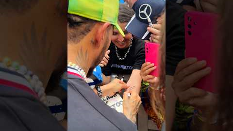 Best F1 gifts