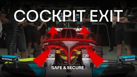 Best F1 gifts