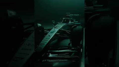 Best F1 gifts