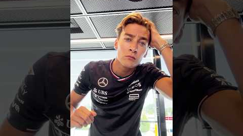 Best F1 gifts