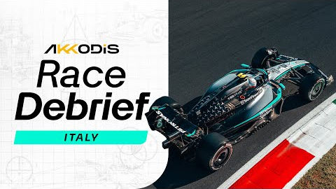 Best F1 gifts