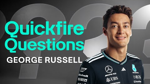 Best F1 gifts